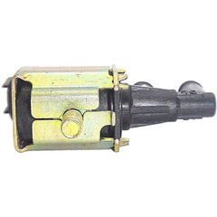 Válvula solenoide K5T48477 para Mitsubishi Lancer Outlander Galant Eclipse