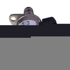 Solenoid Valve KDRDE5K-50/30C50-122 for Kobelco Excavators SK200-8 SK330-8