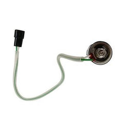 Solenoid Valve KDRDE5KR-20/40C07-203A-109 for Doosan Daewoo Excavator DH200-7