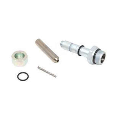 Solenoid Valve Kit 6691199 for Bobcat MT55/52/3650/Toolcat/UW53/UW56