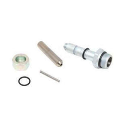 Solenoid Valve Kit 6691199 for Bobcat MT55/52/3650/Toolcat/UW53/UW56