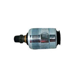 Solenoid Valve KM178FAGI-11200 for Kipor Generator