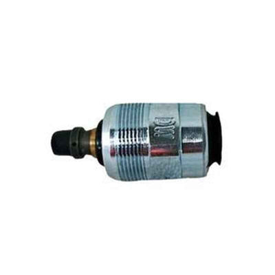 Solenoid Valve KM178FGET-12310 for Kipor Generator