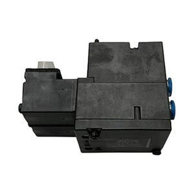 Solenoid Valve M2.184.1131/05 for Heidelberg Printing Machines