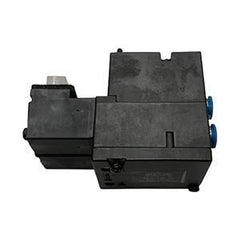 Solenoid Valve M2.184.1131/05 for Heidelberg Printing Machines