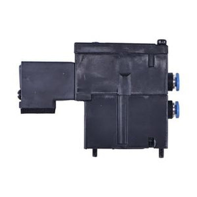 Válvula solenoide MEBH-4/2-QS-4-SA M2.184.1111/05 para Heidelberg Speedmaster