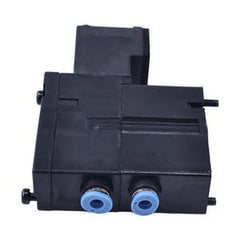 Válvula solenoide MEBH-4/2-QS-4-SA M2.184.1111/05 para Heidelberg Speedmaster