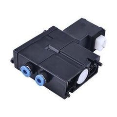 Válvula solenoide MEBH-4/2-QS-4-SA M2.184.1111/05 para Heidelberg Speedmaster