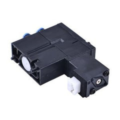 Válvula solenoide MEBH-4/2-QS-4-SA M2.184.1111/05 para Heidelberg Speedmaster
