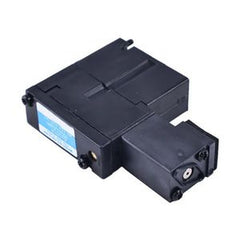 Válvula solenoide MEBH-4/2-QS-4-SA M2.184.1111/05 para Heidelberg Speedmaster