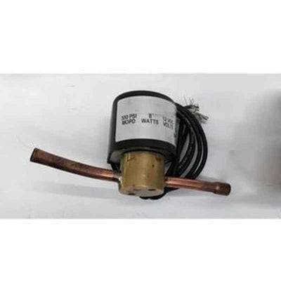 Solenoid Valve Pilot 66-7636 for Thermo King Refrigeration Units