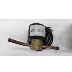 Solenoid Valve Pilot 66-7636 for Thermo King Refrigeration Units