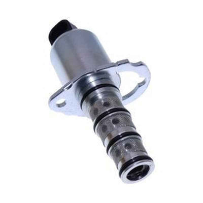 Solenoid Valve RE159089 RE53051 for John Deere Tractor 6100-6215 & 6310-6500