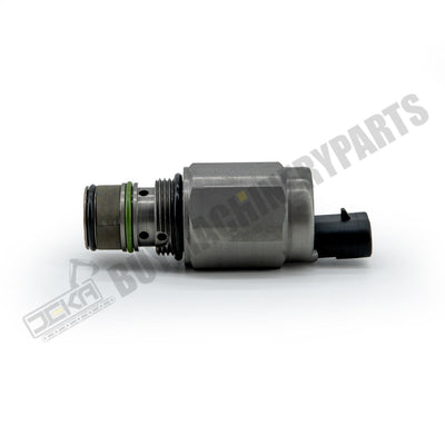 Solenoid Valve RE183369 for John Deere 2204 5055E 5100E 5425 5620 6090MC 6130 6120 6820 6930 7130 7420 7715 7930