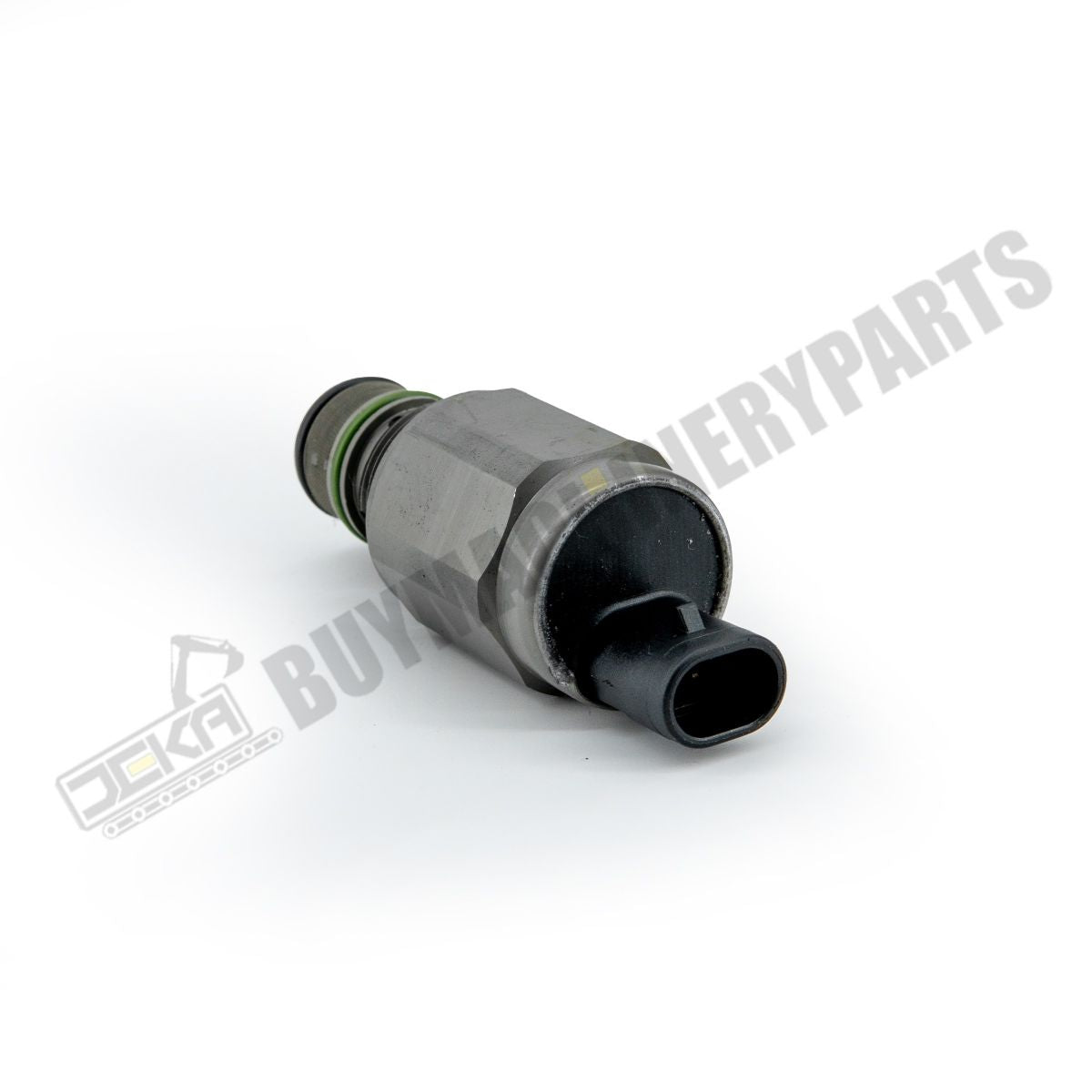 Solenoid Valve RE183369 for John Deere 2204 5055E 5100E 5425 5620 6090MC 6130 6120 6820 6930 7130 7420 7715 7930