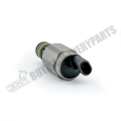 Solenoid Valve RE183369 for John Deere 2204 5055E 5100E 5425 5620 6090MC 6130 6120 6820 6930 7130 7420 7715 7930