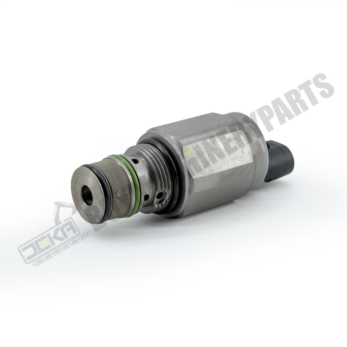 Solenoid Valve RE183369 for John Deere 2204 5055E 5100E 5425 5620 6090MC 6130 6120 6820 6930 7130 7420 7715 7930