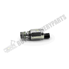 Solenoid Valve RE183407 for John Deere 2204 5225 5325 5425 5525 5603 5620 5625 6230 6320 6330 6430 6520 6630 6820