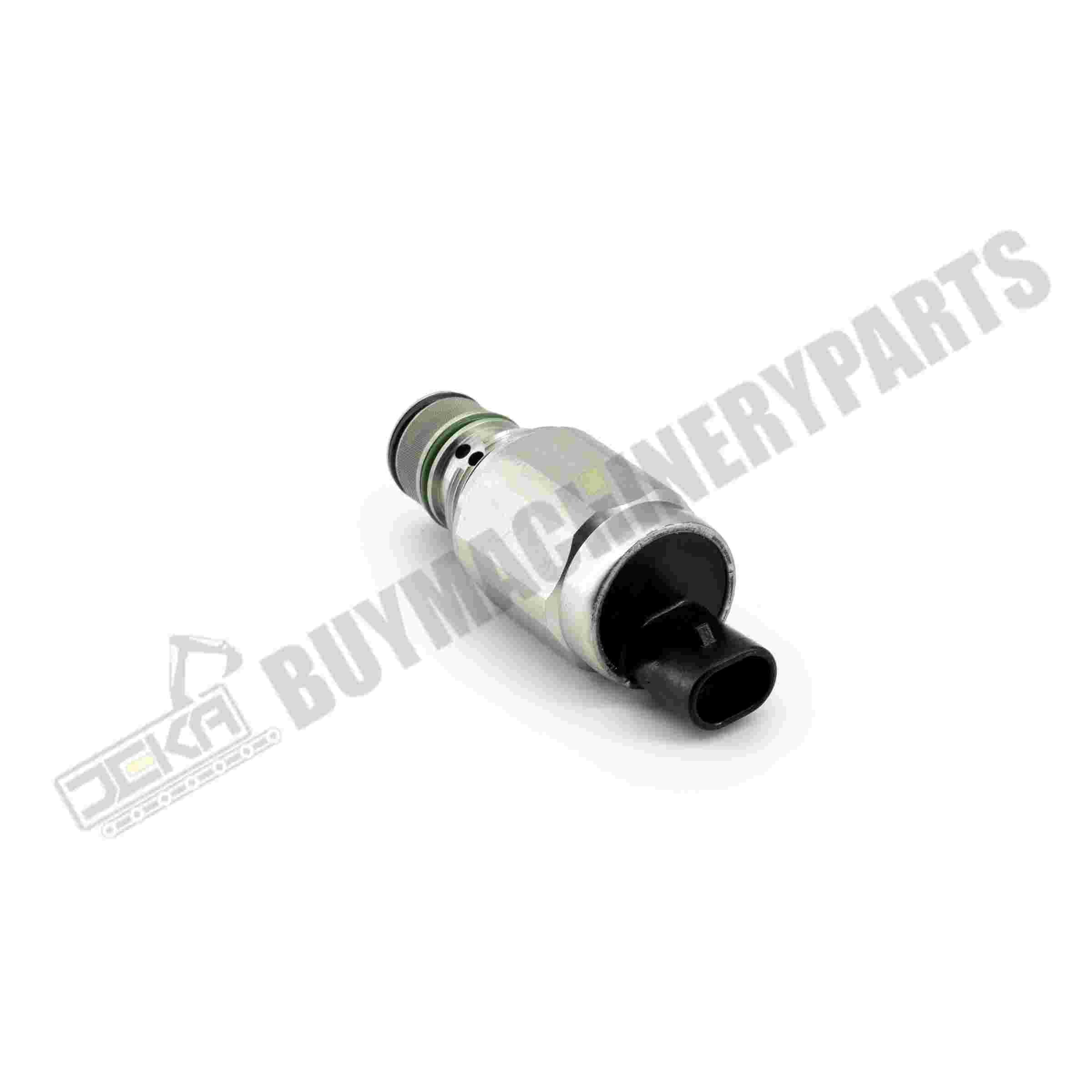 Solenoid Valve RE183407 for John Deere 2204 5225 5325 5425 5525 5603 5620 5625 6230 6320 6330 6430 6520 6630 6820