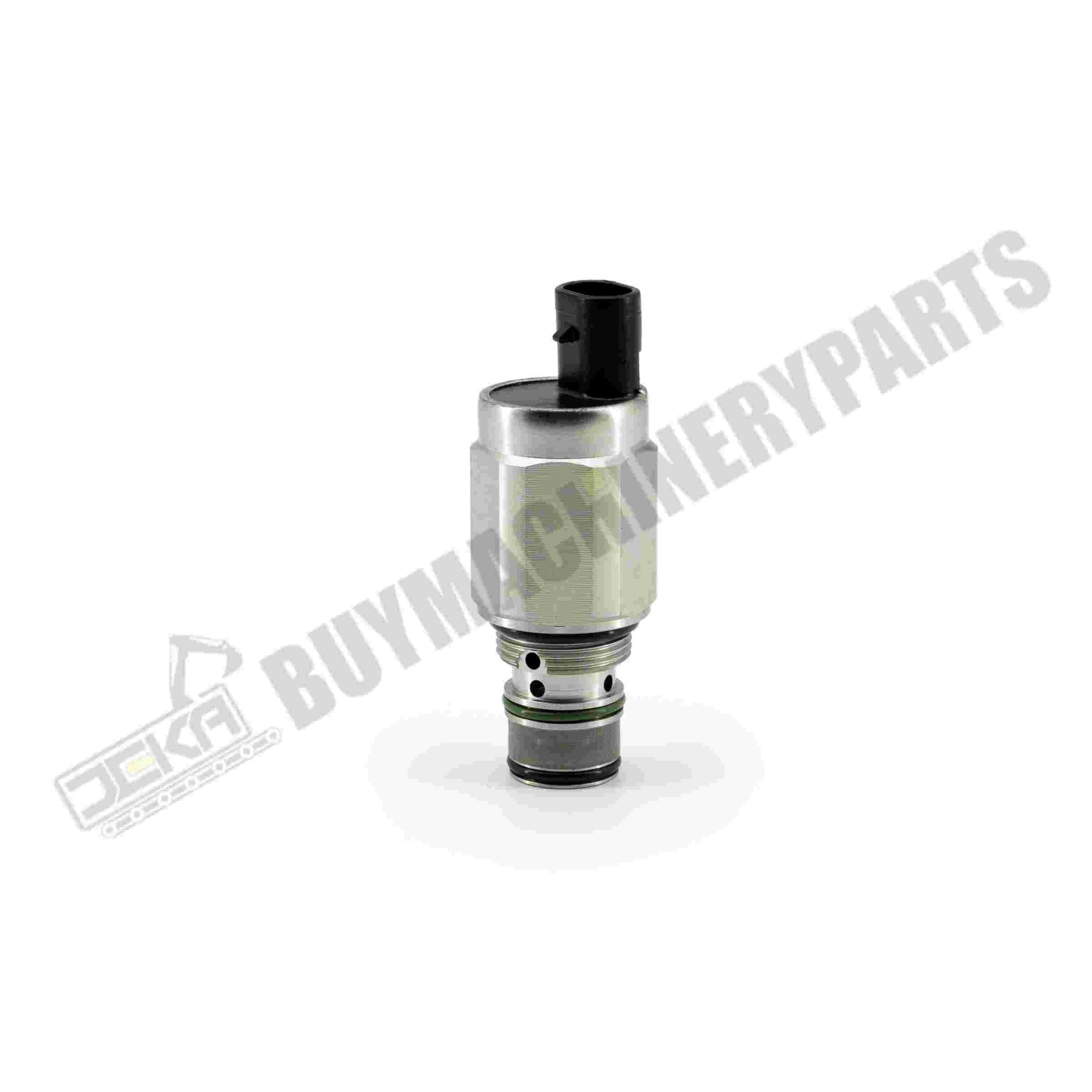 Solenoid Valve RE183407 for John Deere 2204 5225 5325 5425 5525 5603 5620 5625 6230 6320 6330 6430 6520 6630 6820