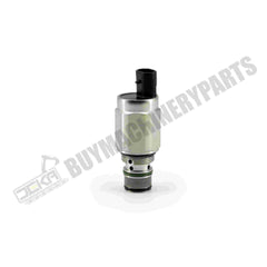 Solenoid Valve RE183407 for John Deere 2204 5225 5325 5425 5525 5603 5620 5625 6230 6320 6330 6430 6520 6630 6820