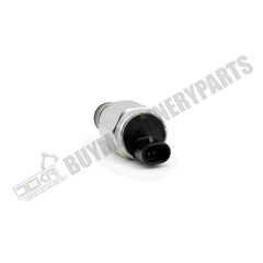 Solenoid Valve RE183407 for John Deere 2204 5225 5325 5425 5525 5603 5620 5625 6230 6320 6330 6430 6520 6630 6820