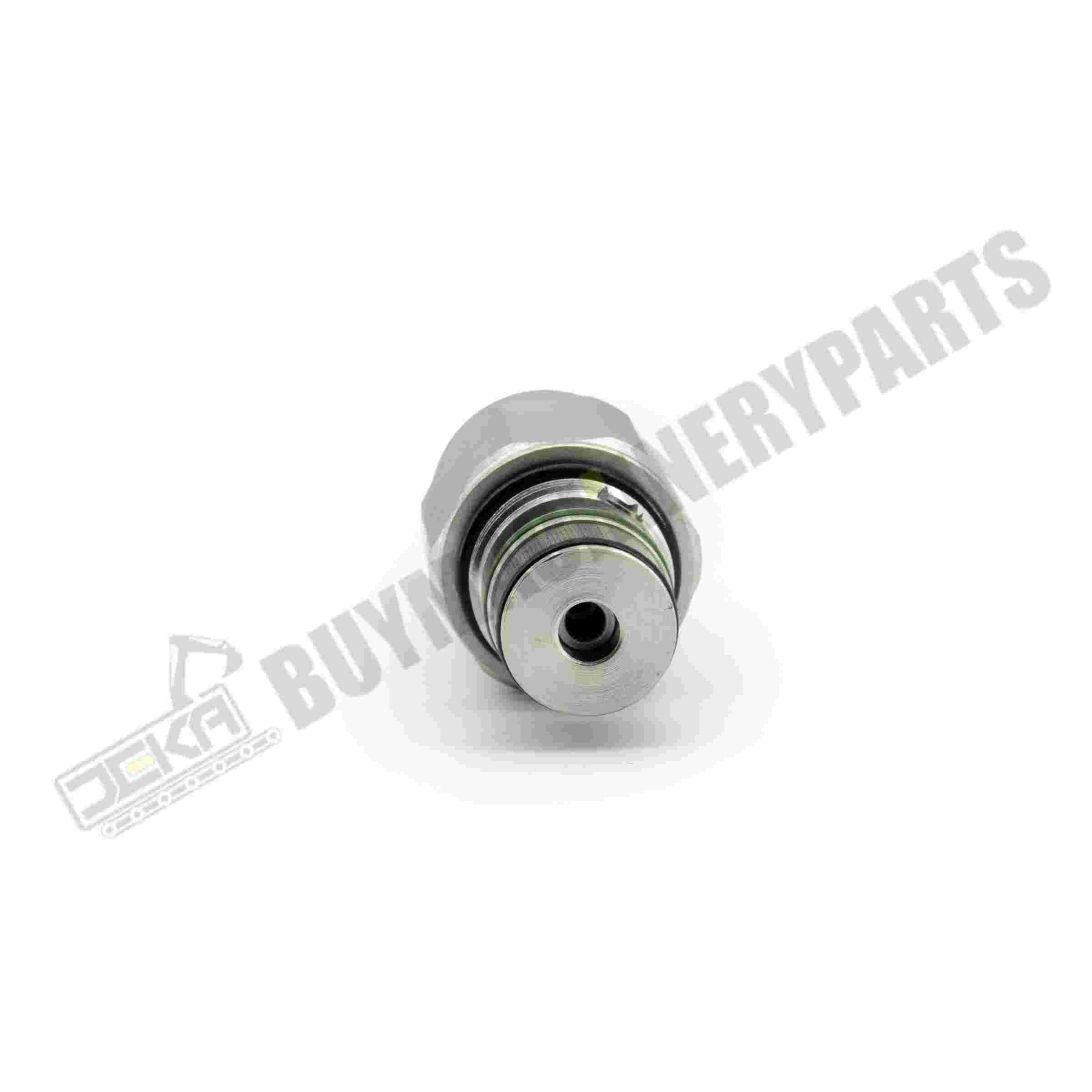 Solenoid Valve RE183407 for John Deere 2204 5225 5325 5425 5525 5603 5620 5625 6230 6320 6330 6430 6520 6630 6820