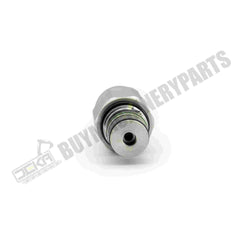 Solenoid Valve RE183407 for John Deere 2204 5225 5325 5425 5525 5603 5620 5625 6230 6320 6330 6430 6520 6630 6820