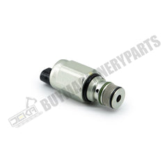 Solenoid Valve RE183407 for John Deere 2204 5225 5325 5425 5525 5603 5620 5625 6230 6320 6330 6430 6520 6630 6820