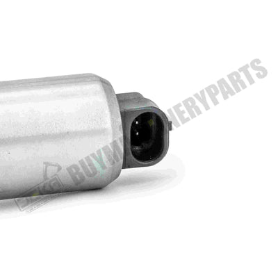 Solenoid Valve RE190713 for John Deere Tractor 1654 1854 2054 2104 5225 5325 5425 5525 5625 6830 6930 7330 7420 7500