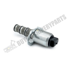 Solenoid Valve RE190713 for John Deere Tractor 1654 1854 2054 2104 5225 5325 5425 5525 5625 6830 6930 7330 7420 7500