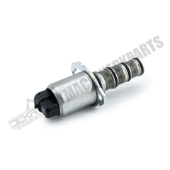 Solenoid Valve RE190713 for John Deere Tractor 1654 1854 2054 2104 5225 5325 5425 5525 5625 6830 6930 7330 7420 7500