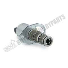 Solenoid Valve RE190713 for John Deere Tractor 1654 1854 2054 2104 5225 5325 5425 5525 5625 6830 6930 7330 7420 7500