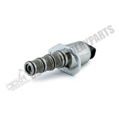 Solenoid Valve RE190713 for John Deere Tractor 1654 1854 2054 2104 5225 5325 5425 5525 5625 6830 6930 7330 7420 7500