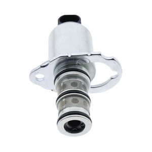 Re211158 Solenoid Valve RE211158 for John Deere Tractor 5080R 5090R 5100R 5620 ...