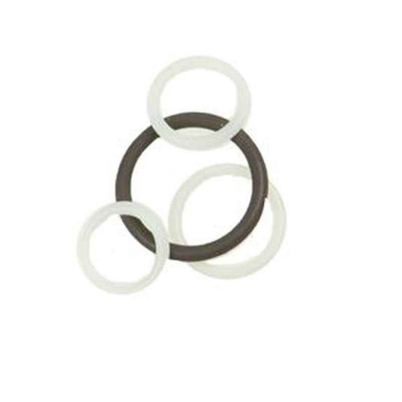 Solenoid Valve Seal Kit 72047GT for Genie S-Series Boom Lifts