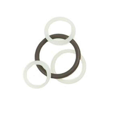 Solenoid Valve Seal Kit 72047GT for Genie S-Series Boom Lifts