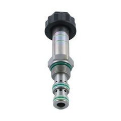 Solenoid Valve Spool 60154068 fit SANY Lonking LG6215/25 & Sany SY205/10/15 Excavator