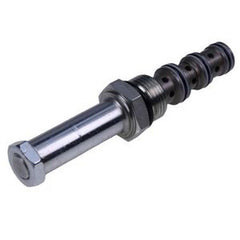 Válvula solenoide SV10-41M-0-N-00 para Hydraforce