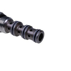 Válvula solenoide SV10-41M-0-N-00 para Hydraforce