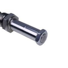 Válvula solenoide SV10-41M-0-N-00 para Hydraforce