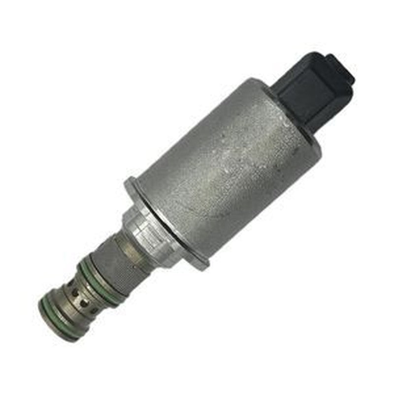 Aftermarket Hydraforce SV90-G39S-0-G-12EY2A Solenoid Valve