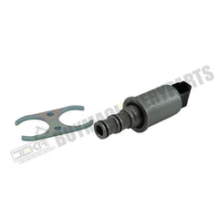 Solenoid Valve SV90-G39S-0-G-12EY2A for Hydraforce