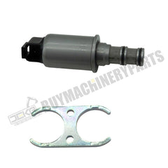 Solenoid Valve SV90-G39S-0-G-12EY2A for Hydraforce