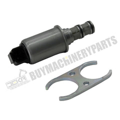 Solenoid Valve SV90-G39S-0-G-12EY2A for Hydraforce