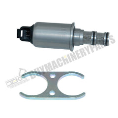 Solenoid Valve SV90-G39S-0-G-12EY2A for Hydraforce