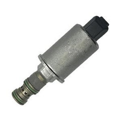 Aftermarket Hydraforce SV90-G39S-0-G-12EY2A Solenoid Valve