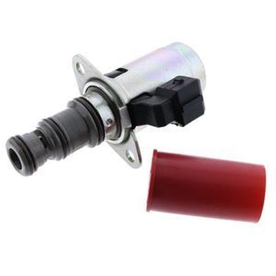 12V Aftermarket Solenoid Valve SV98-T39S-0-N-12DJ for Forklift