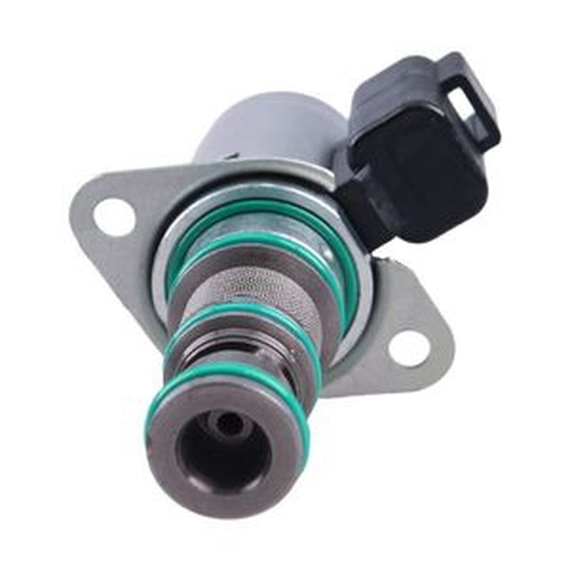Hydraforce SV98-T39S-0-N-12DRZ Solenoid Valve for Excavator, Loader, Tractor buymachineryparts