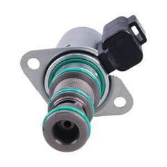 Hydraforce SV98-T39S-0-N-12DRZ Solenoid Valve for Excavator, Loader, Tractor buymachineryparts